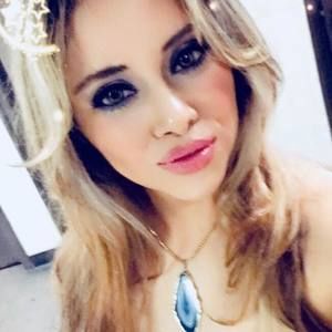 Meet your Posher, Kenny